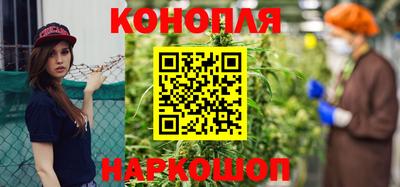 a pvp Новокубанск