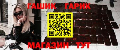a pvp Новокубанск