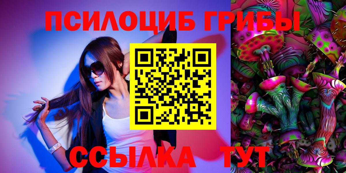 Галлюциногенные грибы Psilocybe  Вход с VPN  Ярцево 